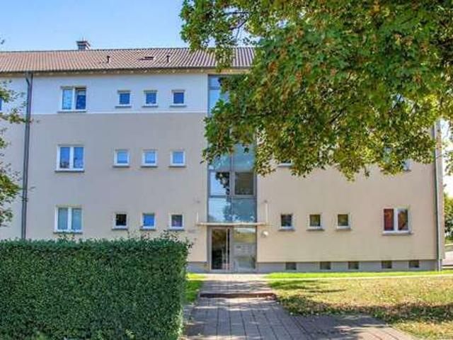 Apartment mieten in Südviertel, Essen