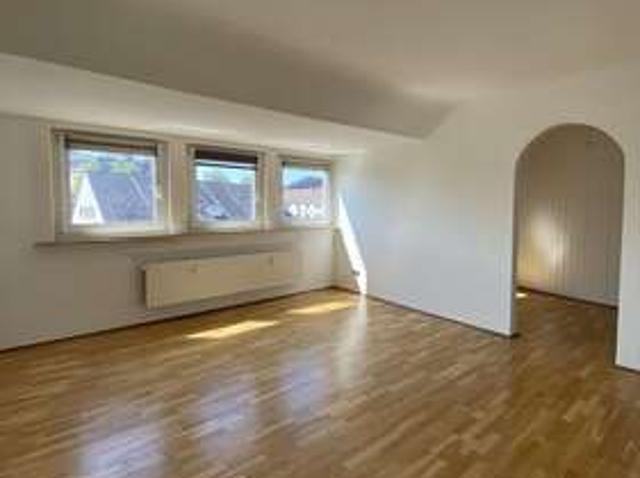 Apartment mieten in Südviertel, Essen
