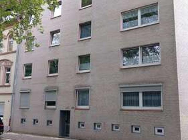 Apartment mieten in Südviertel, Essen