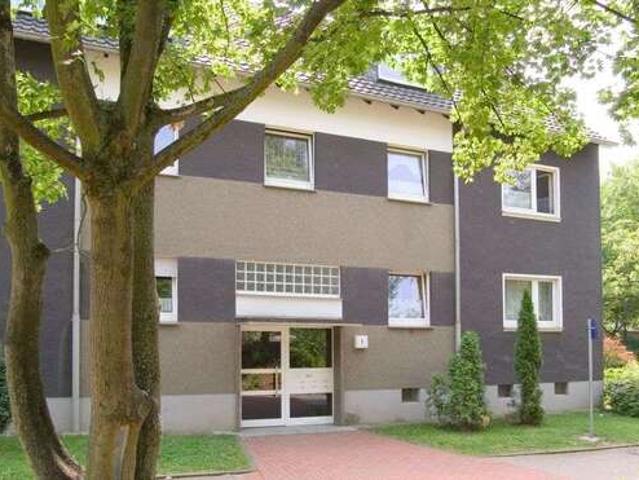 Apartment mieten in Südviertel, Essen