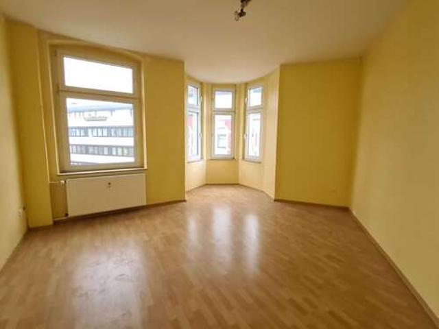 Apartment mieten in Südviertel, Essen
