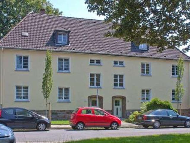 Apartment mieten in Südviertel, Essen