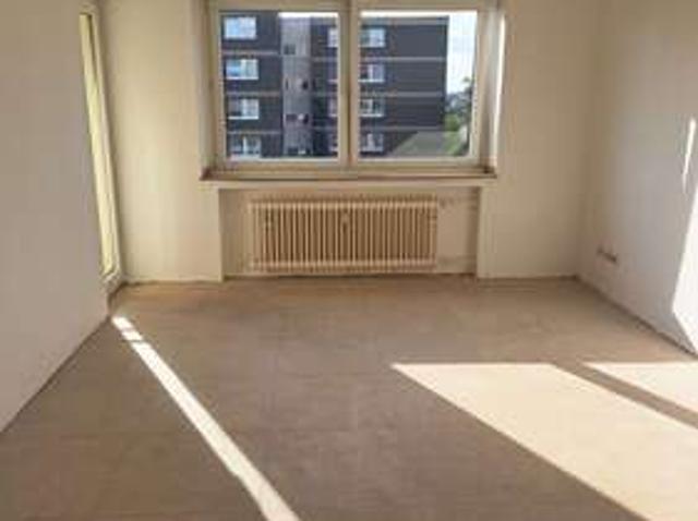 Apartment mieten in Südviertel, Essen