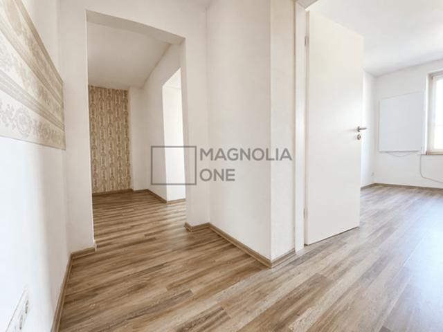 Apartment mieten in Südviertel, Essen