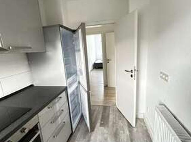Apartment mieten in Südviertel, Essen