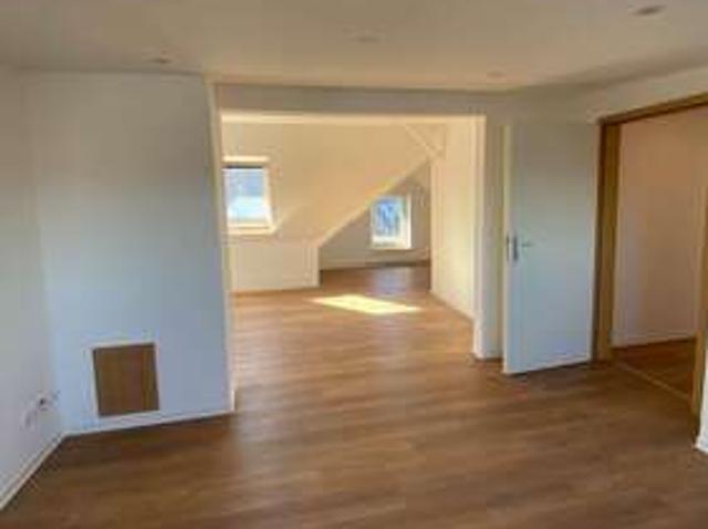 Apartment mieten in Südviertel, Essen