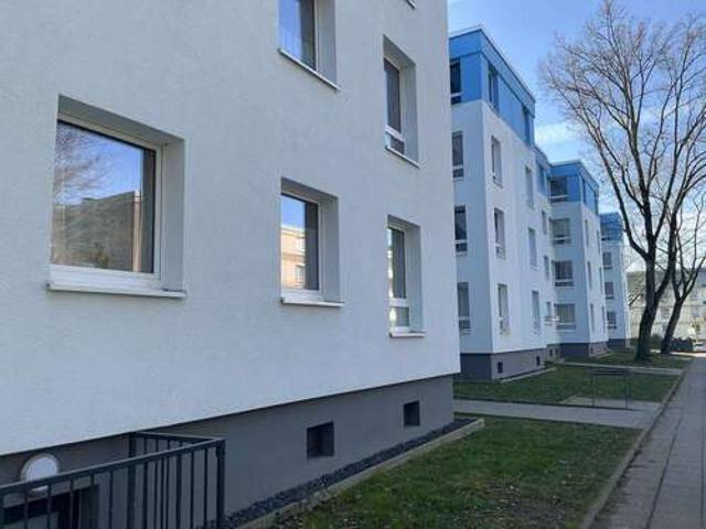 Apartment mieten in Südviertel, Essen