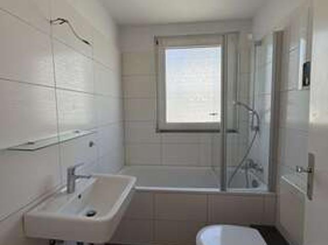 Apartment mieten in Südviertel, Essen