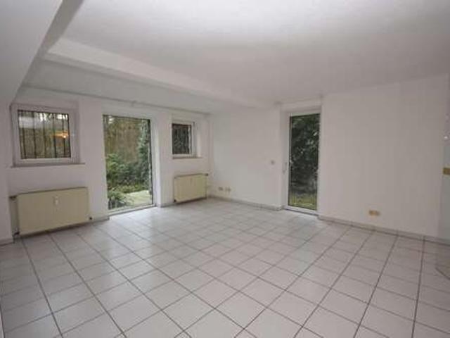 Apartment mieten in Südviertel, Essen