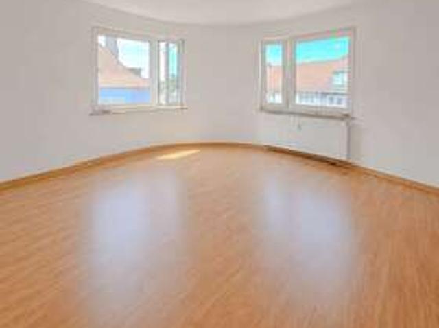 Apartment mieten in Südviertel, Essen