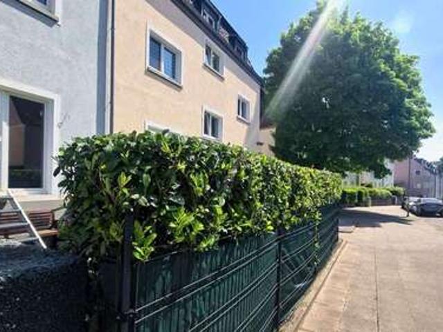 Apartment mieten in Südviertel, Essen