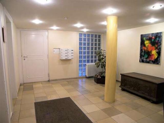 Apartment mieten in Südviertel, Essen