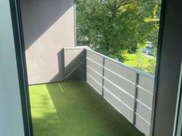 Apartment mieten in Südviertel, Essen