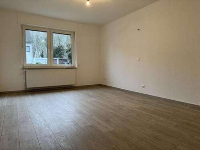 Apartment mieten in Südviertel, Essen