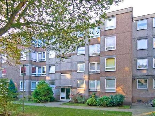 Apartment mieten in Südviertel, Essen