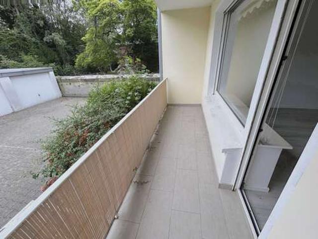 Apartment mieten in Südviertel, Essen