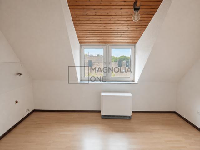 Apartment mieten in Südviertel, Essen