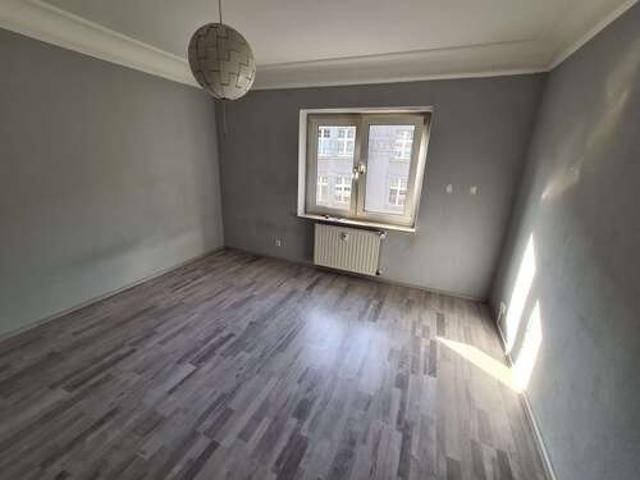 Apartment mieten in Südviertel, Essen