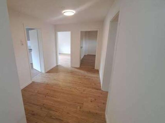 Apartment mieten in Südviertel, Essen