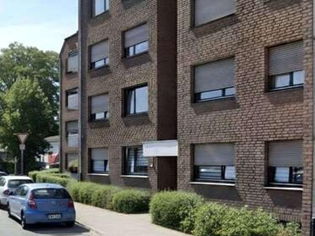 Apartment mieten in Südviertel, Essen