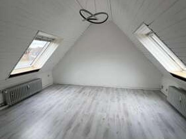 Apartment mieten in Südviertel, Essen