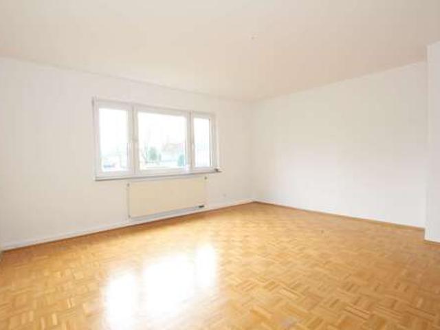 Apartment mieten in Stadtbezirk IV, Essen