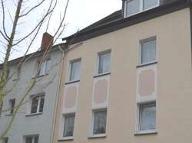 Apartment mieten in Bochold, Essen