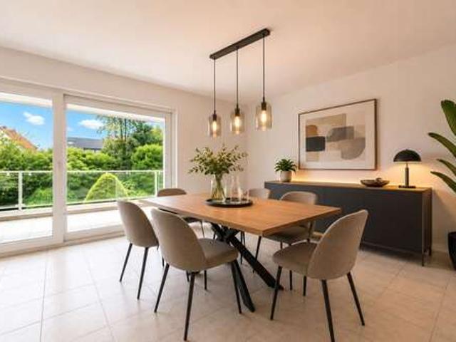Apartment mieten in Südviertel, Essen