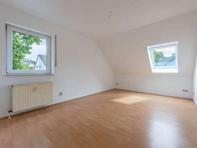 Apartment mieten in Südviertel, Essen