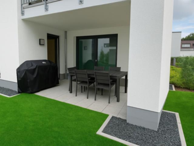 Apartment mieten in Werden, Essen