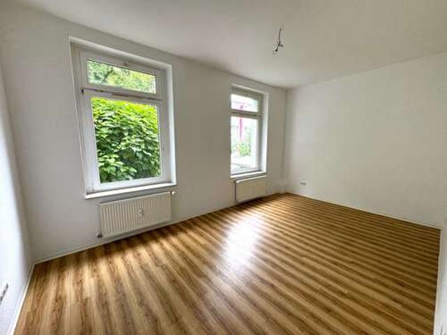 Apartment mieten in Altstadt, Sachsenhausen