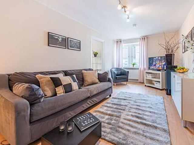 Apartment mieten in Innenstadt 1, Frankfurt am Main