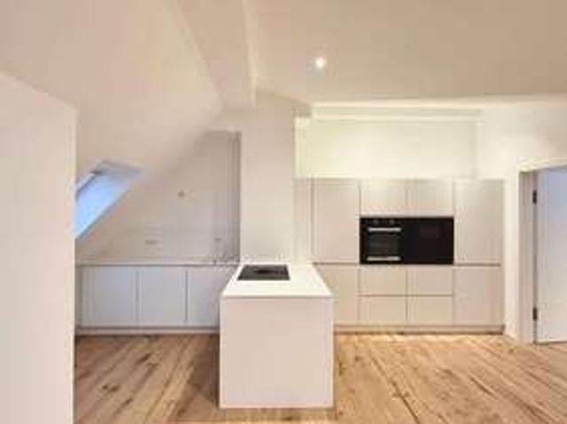 Apartment mieten in Innenstadt 1, Frankfurt am Main