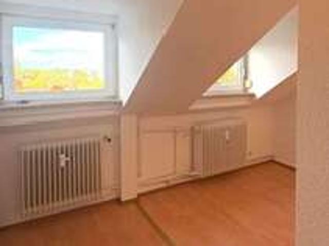 Apartment mieten in Altstadt, Sachsenhausen