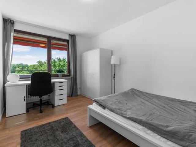 Apartment mieten in Altstadt, Sachsenhausen