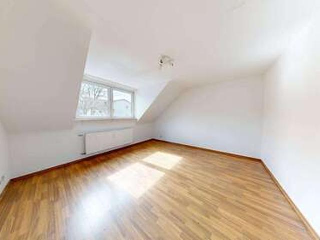 Apartment mieten in Altstadt, Sachsenhausen