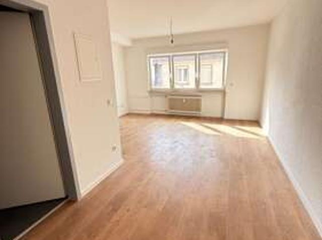 Apartment mieten in Innenstadt 1, Frankfurt am Main
