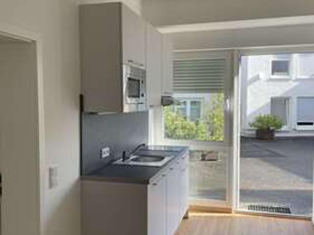 Apartment mieten in Innenstadt 1, Frankfurt am Main
