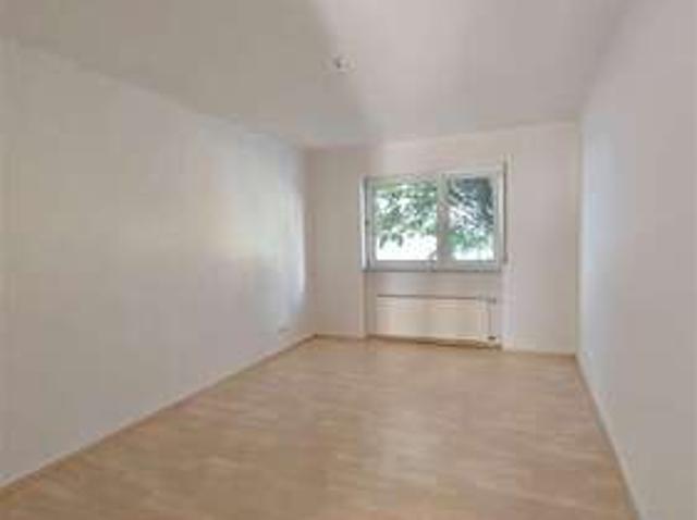 Apartment mieten in Altstadt, Sachsenhausen