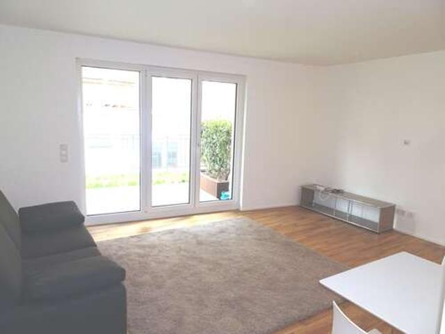 Apartment mieten in Innenstadt 1, Frankfurt am Main