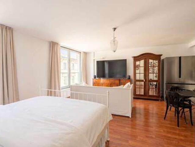 Apartment mieten in Innenstadt 1, Frankfurt am Main