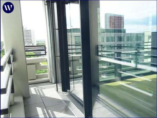 Apartment mieten in Sachsenhausen Süd, Sachsenhausen