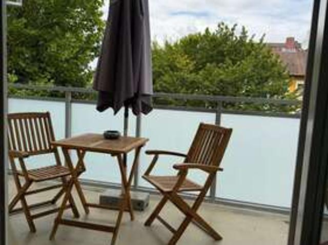 Apartment mieten in Griesheim, Sachsenhausen