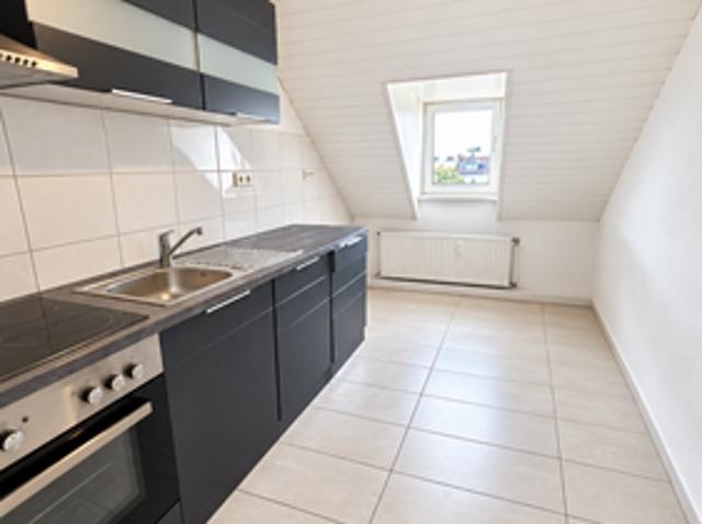 Apartment mieten in Sachsenhausen Nord, Frankfurt am Main