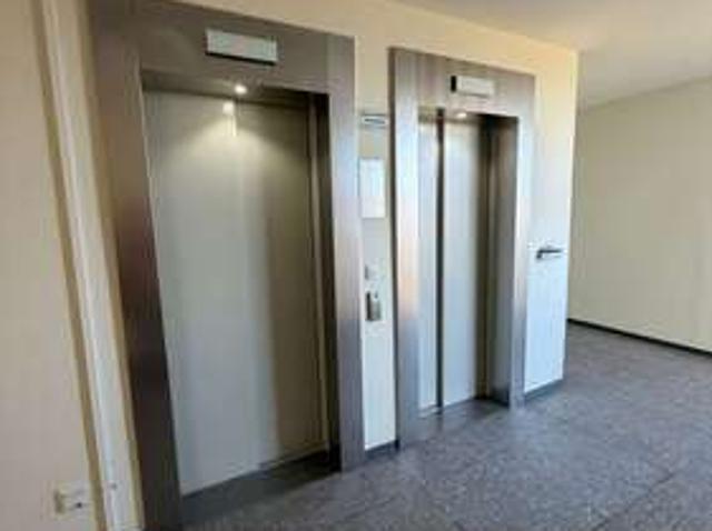 Apartment mieten in Seckbach, Sachsenhausen