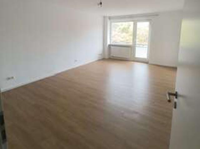Apartment mieten in Nordend Ost, Sachsenhausen