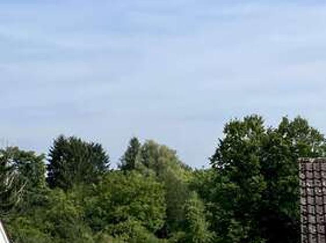 Apartment mieten in Seckbach, Sachsenhausen