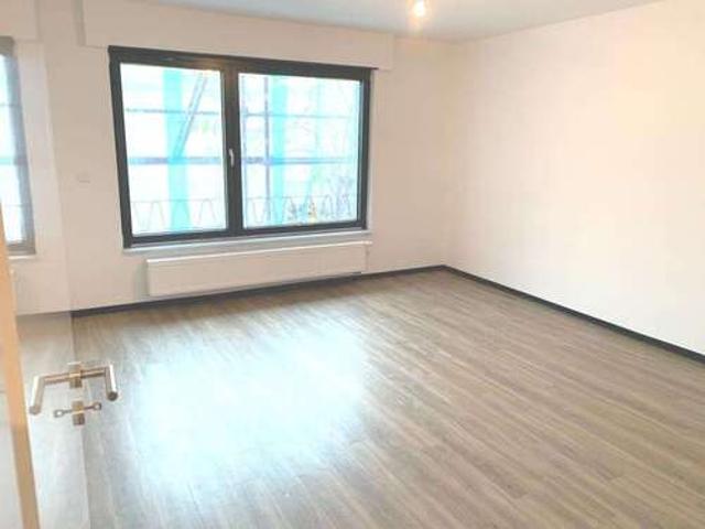 Apartment mieten in Fechenheim, Sachsenhausen