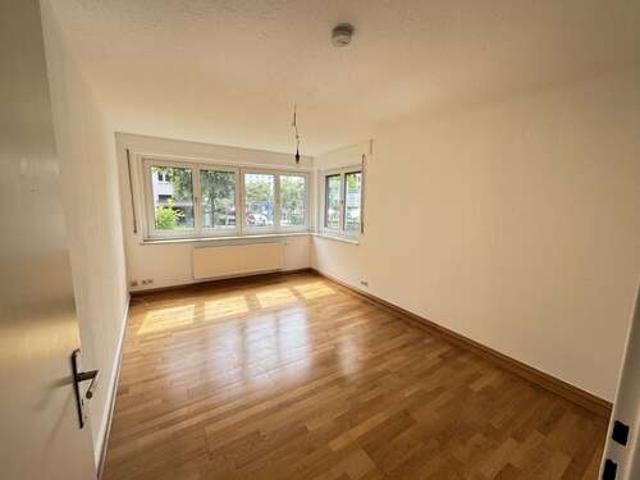 Apartment mieten in Nordend Ost, Sachsenhausen