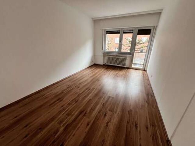 Apartment mieten in Seckbach, Sachsenhausen